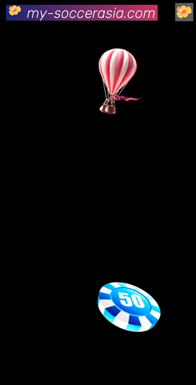 体育App